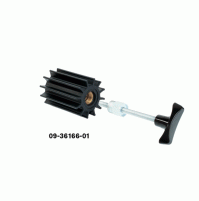 Puller for impeller 820B - 09-36166-01 - Johnson Pump